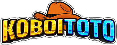 KOBOITOTO